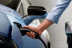 上海需求响应试点案例报告发布 专用桩和换电站模式更符合应用场景