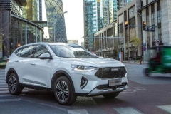 联手筷子兄弟，看哈弗如何玩转年轻人的社交圈