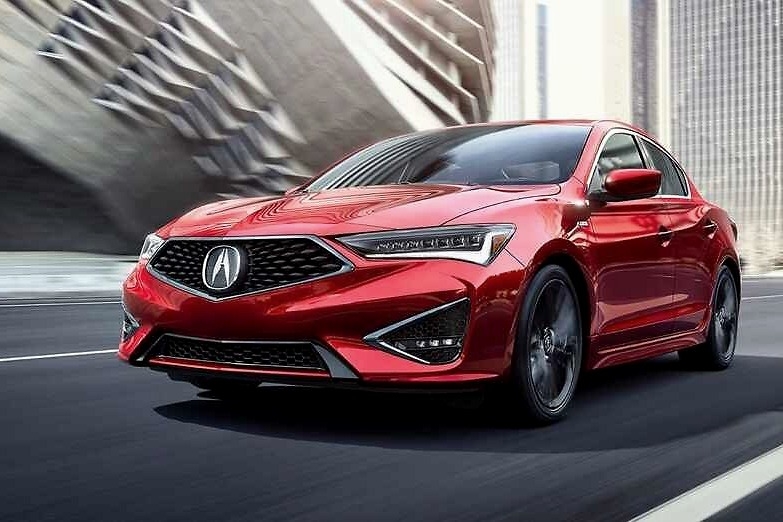 入门豪车也有狠货，黑科技动力+热血驾控，它能一炮而红？