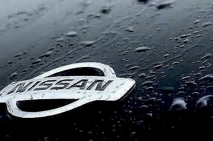 GBN观察 | 日产背水一战