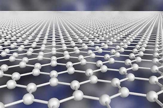 8分钟充电至85%，广汽新能源石墨烯快充电池的“硬核”解读