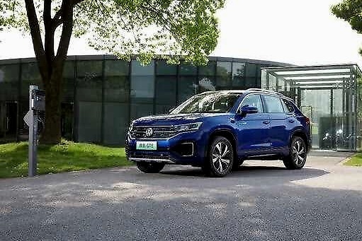 在动力与能耗之间，PHEV与HEV谁平衡得更好？