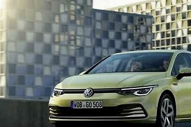 顶风作案！大众广告被指歧视黑人，是玻璃心还是确有其事？