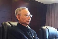 82岁尹明善指定25岁长孙女为接班人，力帆汽车能否咸鱼翻身？