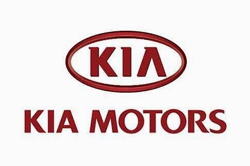 《韩系动向118》疫情未散去？5月起亚全球销量同比下滑32.7%