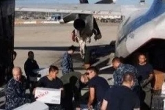 中国必须尽全力帮助美国，否则后果自负？网友：好大的口气