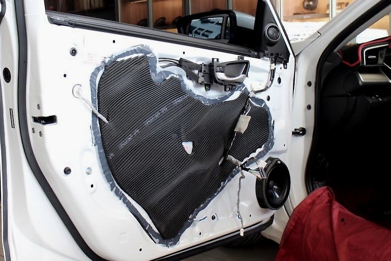 2020年汽车“渣”心指数，你的车到底有多“渣”？