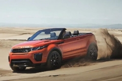 满足男人的幻想，可敞篷能越野，这些大玩具最低仅7万