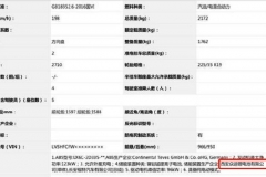 比亚迪与福特将在电池领域展开合作