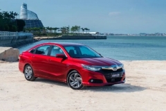 这台国内最小排量的混动车，能玩出什么新花样？｜DA试驾