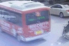 CR-V、探岳、昂科威，请问怎么选？