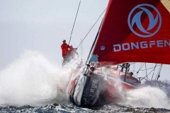 h事业部出水：东风新能源品牌向上突围难