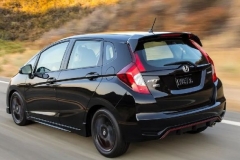 7万元圆你汽车梦，本田飞度、捷达VA3、宝骏310w不香吗？