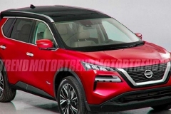 新奇骏/Tonale/宝马iX3/新宝骏E300等多款重磅新车来袭