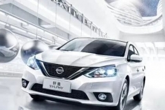 荣登车市年度销冠，历经61年蜕变，它真的有那么神吗？