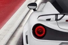 猜车NO.58｜太简单，我们看灯猜吧