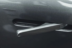 独立试驾长安UNI-T：好的设计是成功的一半！那另一半呢？