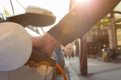 西北雄风 五动全城 | 成交双擎助力西北大区斩获2000+订单