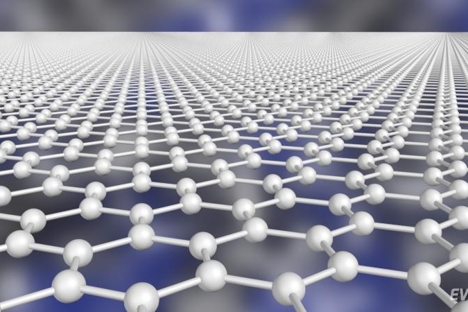 8分钟充电至85% “硬核”解读广汽新能源石墨烯快充电池