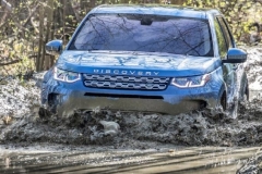 发动机进水究竟能否理赔？到底怎么赔？