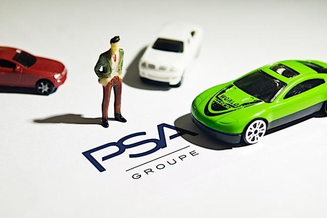 每月预计生产1000万只，这家车企也加入了自产口罩的队伍！