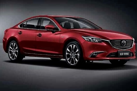 它品质和口啤曾