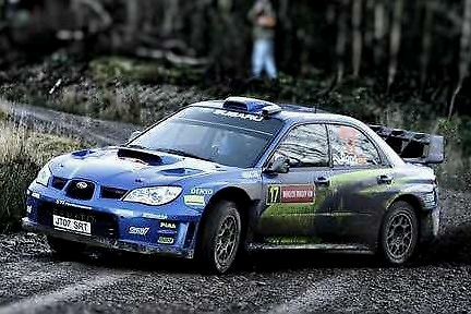 这车故障率低，还拥有全时四驱+纯进口身份，为何却不好卖？