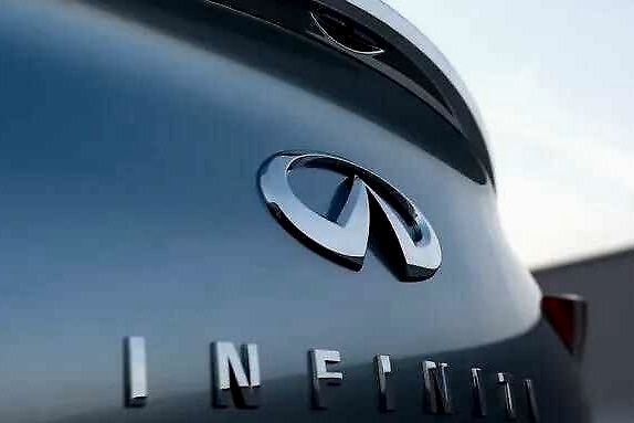 英菲尼迪放弃豪华定位，“自降身段”能否重振市场销量？