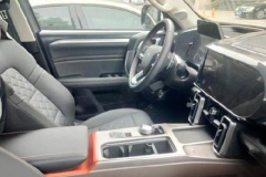 大神说车：它的确不是新一代H5，它是更好的车