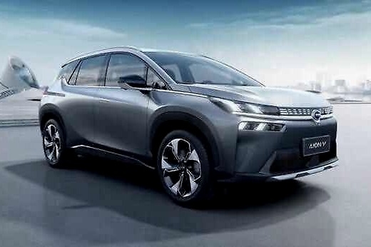 准备买车的看过来，六月上市的重磅SUV都在这