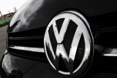 因广告“歧视黑人”，大众品牌CMO“下课”