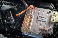 回血、聚焦 懂得战略收缩的日产汽车更“可怕”