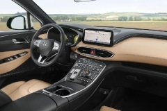 又一个改款堪比换代的车，新胜达你会有几分期待？