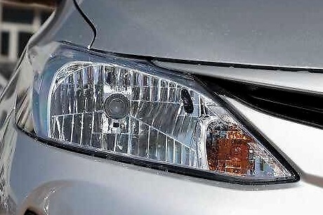 日系高品质买菜车，质量过硬，新款7.78w起，全系四缸，油耗平均5L