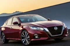 不买雅阁、帕萨特！这些合资中型车，同样值得选