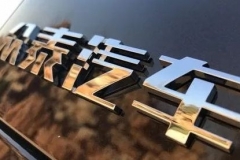 又一家停产！众泰鼓励员工主动离职，湖南基地放假一年