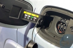 广东启动2020年度新能源汽车重大项目专项申报工作