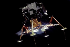 从航天器到手机再到汽车，说说你不知道的康宁玻璃