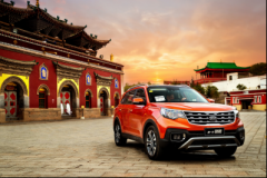 5月销量同比增长12.1% 起亚持续向好