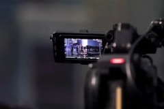 线上营销 | 车企、经销商打开自救新大门？