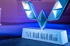 大家都是换标，五菱的目的是为了让你重新认识五菱