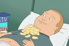 15年换新上市，这台车是炒冷饭还是真实惠？