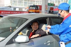 燃油宝到底有没有用？800公里真实路测，看完不花冤枉钱