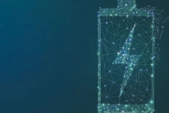 宁德时代比亚迪互怼大戏上演 以针刺论安全靠谱吗？| 2030出行研究室