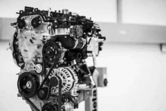 今年年内正式上市/能否成为下一个爆款 长安欧尚X5预告图发布