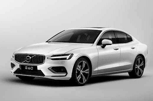 《韩系动向120》韩国5月进口车销量排名，前10名5个奔驰？