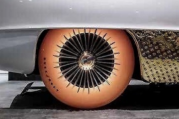 汽车上的这些奇葩设计 保证你没看过