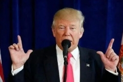 美国终于向我们低头了！主动权在中方手里，这回美国说了不算