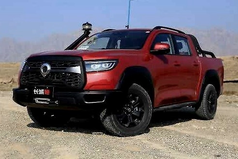 自主品牌发力 6月这些即将上市的重磅新车不容错过