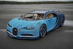 儿童节过后，男人该买这些玩具来犒劳自己